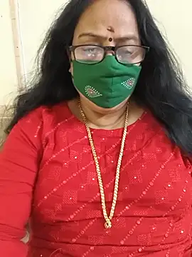 Snapshot of heera-rani chatting on July 17, 7:26 am heera-rani online show from July 17, 7:26 am