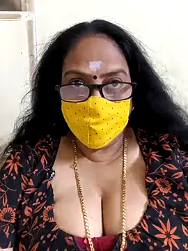 Snapshot of heera-rani chatting on July 26, 1:40 pm heera-rani online show from July 26, 1:40 pm