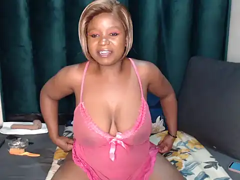 Sexyduck-Zodan online show from December 14, 11:31 pm