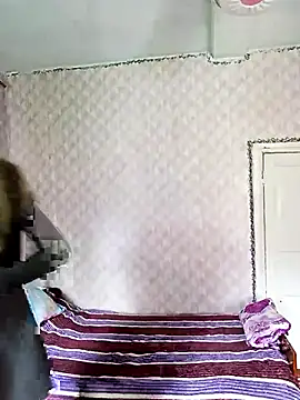 Hyupobigih online show from October 22, 10:37 am