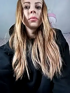 Hyupobigih online show from October 30, 12:17 pm