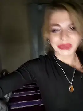 Hyupobigih online show from November 17, 11:43 pm