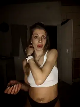 Hyupobigih online show from November 28, 1:30 am