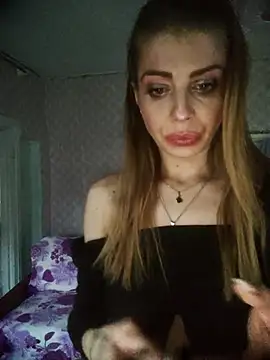 Hyupobigih online show from November 28, 1:36 pm