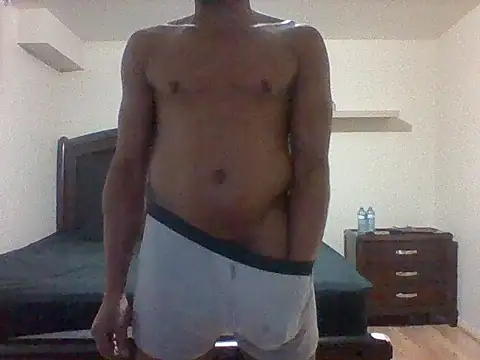 Dico420 online show from December 19, 4:47 pm