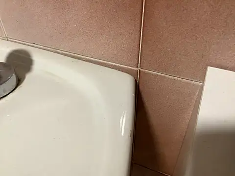 Snapshot of Cober03 chatting on November 13, 9:52 am Cober03 online show from November 13, 9:52 am