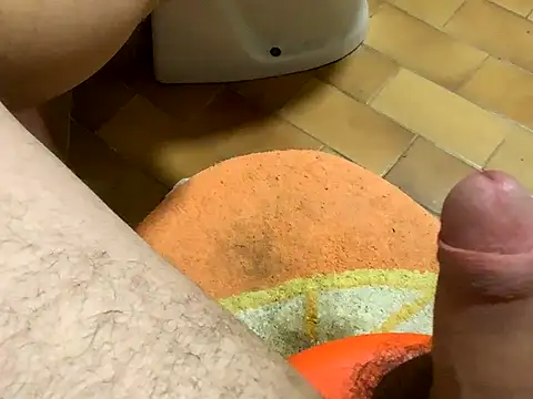 Snapshot of Cober03 chatting on November 25, 4:29 pm Cober03 online show from November 25, 4:29 pm