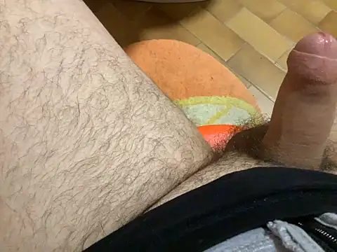 Snapshot of Cober03 chatting on December 2, 2:56 pm Cober03 online show from December 2, 2:56 pm