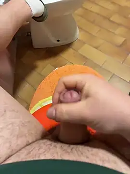 Cober03 online show from February 22, 8:57 am