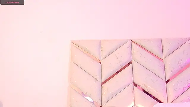 AlanaDoll online show from February 12, 7:09 pm