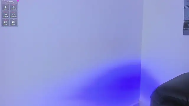 Dalila gidi online show from January 8, 1:35 pm