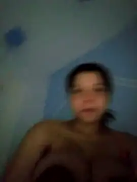 Snapshot of VictoriDior chatting on February 23, 7:50 am VictoriDior online show from February 23, 7:50 am