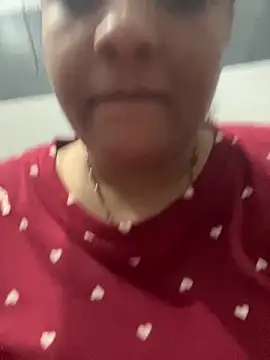 Fantacy69 online show from December 16, 4:50 am