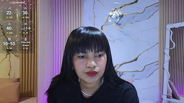 Snapshot of Lexy_tay chatting on May 8, 11:37 am Lexy tay online show from May 8, 11:37 am