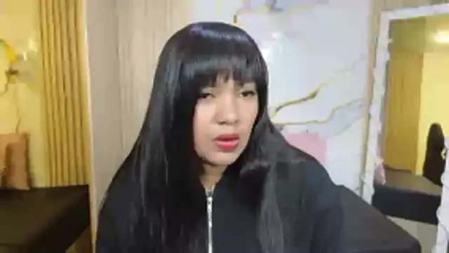Snapshot of Lexy_tay chatting on May 18, 12:11 pm Lexy tay online show from May 18, 12:11 pm