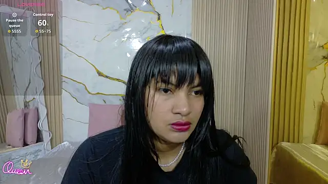 Snapshot of Lexy_tay chatting on June 1, 11:56 am Lexy tay online show from June 1, 11:56 am