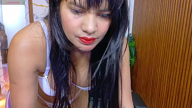 Snapshot of Lexy_tay chatting on June 7, 11:58 am Lexy tay online show from June 7, 11:58 am