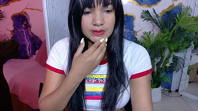 Snapshot of Lexy_tay chatting on June 17, 12:07 pm Lexy tay online show from June 17, 12:07 pm