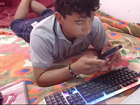  Duvan 123 online show from December 16, 4:01 pm