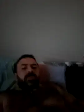 NegativeCleat4 online show from June 26, 6:51 am