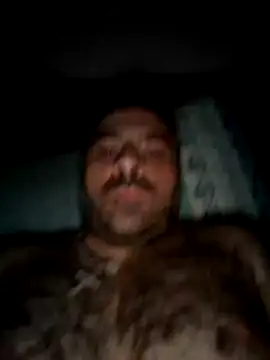 NegativeCleat4 online show from July 8, 10:58 pm