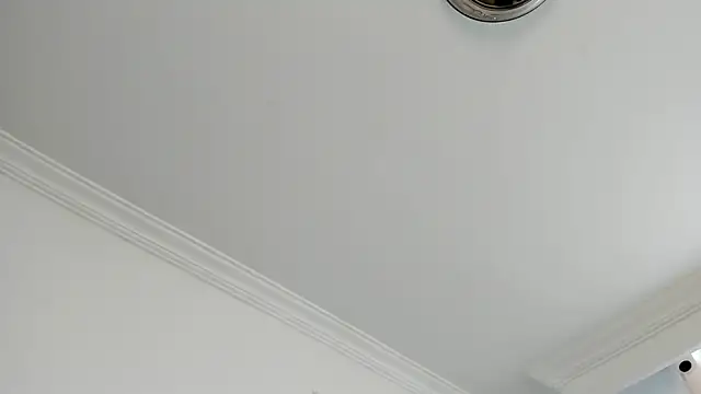 canelleGarces online show from October 17, 3:36 pm