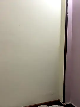 saranghae  online show from November 10, 2:32 am