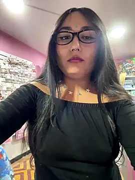 saranghae  online show from January 8, 11:29 pm