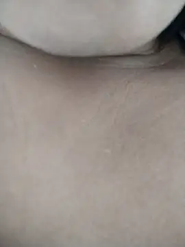 Kamilinha2 online show from October 8, 2:47 pm