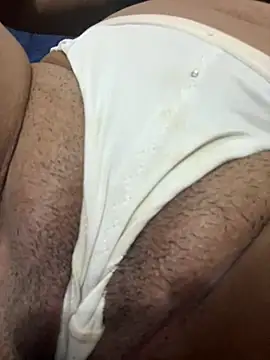 Kamilinha2 online show from April 27, 7:06 am