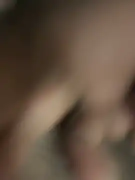 Snapshot of fuckufuckme-69 chatting on November 22, 8:46 am fuckufuckme-69 online show from November 22, 8:46 am