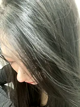 yuanyuanzi99 online show from October 22, 10:26 am