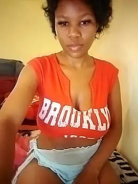 Snapshot of Seductive_Yellow_Titties chatting on November 13, 6:56 am Seductive Yellow Titties online show from November 13, 6:56 am