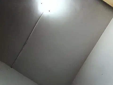 Vera Elle online show from October 13, 8:31 pm