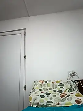 Vera Elle online show from November 5, 5:35 pm