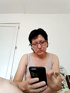 Vera Elle online show from November 6, 8:04 am