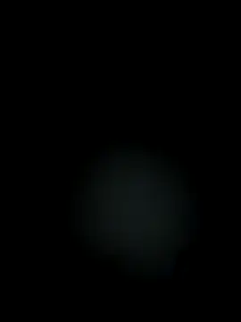 Vera Elle online show from November 6, 8:10 pm