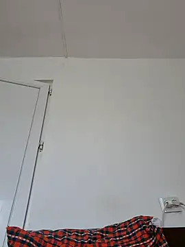 Vera Elle online show from March 1, 7:54 am