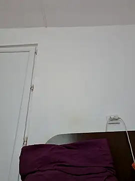 Snapshot of Vera_Elle chatting on May 8, 5:02 am Vera Elle online show from May 8, 5:02 am