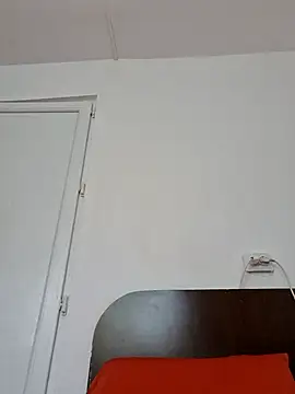 Snapshot of Vera_Elle chatting on June 1, 11:34 am Vera Elle online show from June 1, 11:34 am