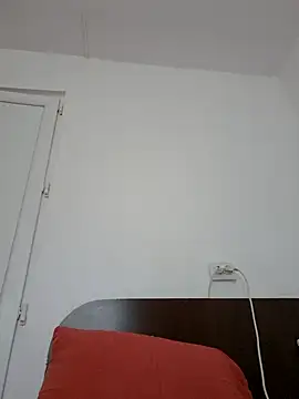 Snapshot of Vera_Elle chatting on June 4, 6:41 am Vera Elle online show from June 4, 6:41 am