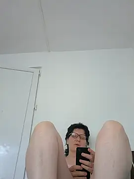 Snapshot of Vera_Elle chatting on June 5, 2:23 pm Vera Elle online show from June 5, 2:23 pm