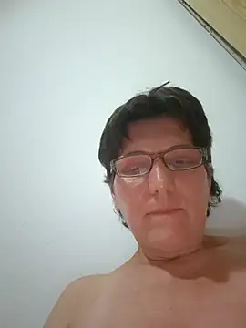Snapshot of Vera_Elle chatting on July 12, 5:37 pm Vera Elle online show from July 12, 5:37 pm