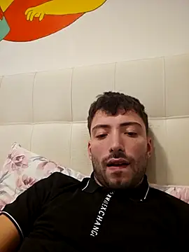 scopamiforte20cm online show from September 8, 6:07 pm