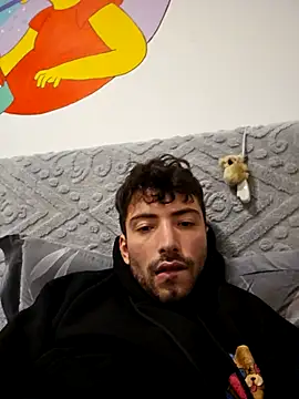 scopamiforte20cm online show from November 21, 2:16 pm