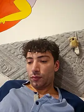 scopamiforte20cm online show from December 18, 10:05 pm