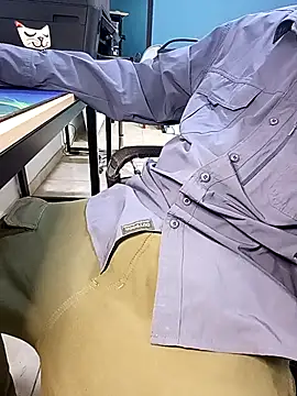 Snapshot of Hugopingonasa2024 chatting on November 7, 11:49 pm Hugopingonasa2024 online show from November 7, 11:49 pm