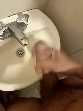 Snapshot of Hugopingonasa2024 chatting on February 24, 3:10 pm Hugopingonasa2024 online show from February 24, 3:10 pm