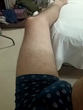 Snapshot of Hugopingonasa2024 chatting on March 21, 12:48 am Hugopingonasa2024 online show from March 21, 12:48 am