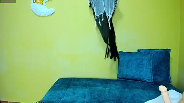 loreen grey online show from November 1, 8:11 pm